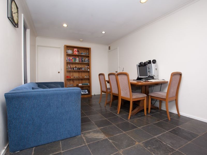 25 Tewksbury Crescent, Theodore ACT 2905