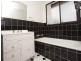 25 Tewksbury Crescent, Theodore ACT 2905