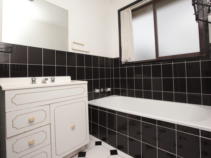 25 Tewksbury Crescent, Theodore ACT 2905