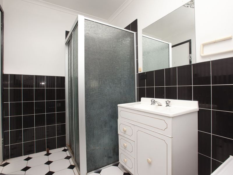 25 Tewksbury Crescent, Theodore ACT 2905