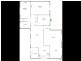 25 Tewksbury Crescent, Theodore ACT 2905