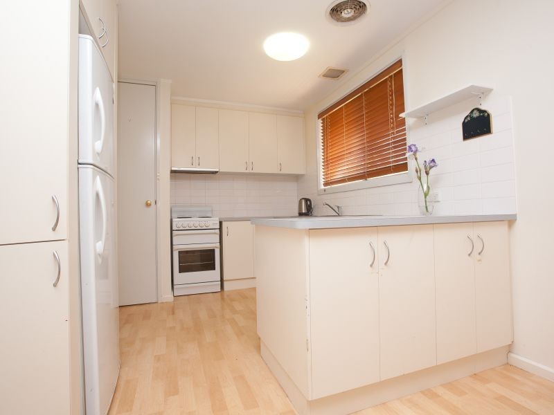 7 Kissane Crescent, Evatt ACT 2617