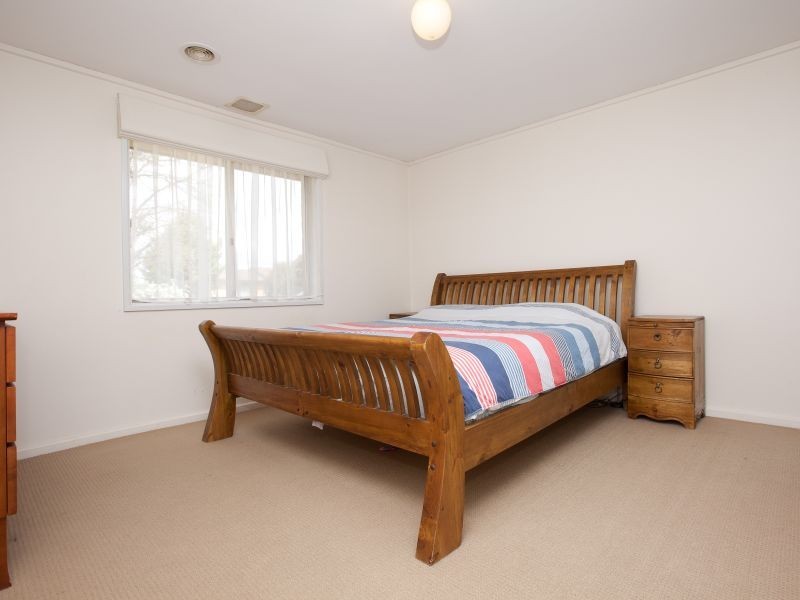 7 Kissane Crescent, Evatt ACT 2617