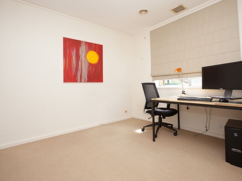 7 Kissane Crescent, Evatt ACT 2617