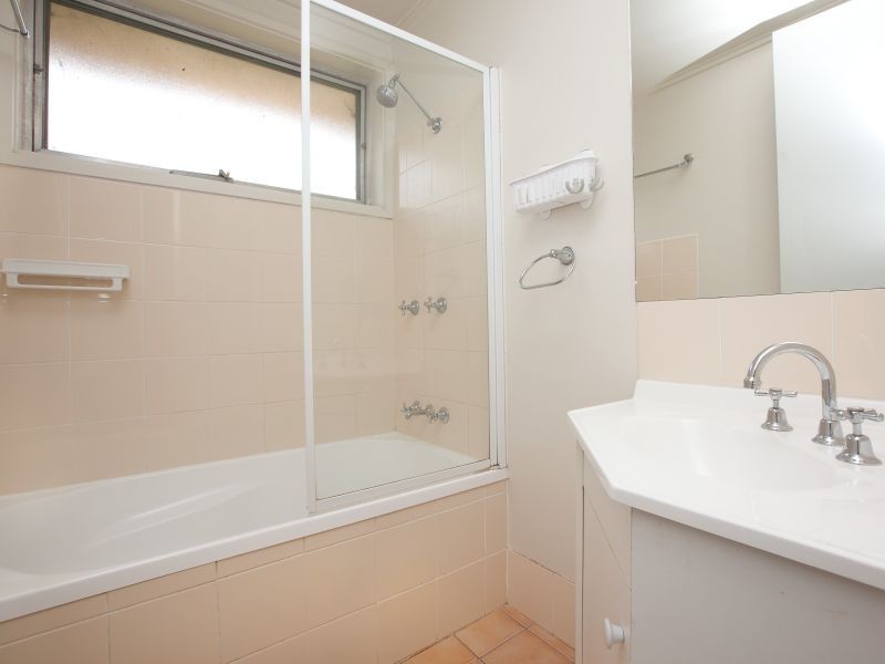 7 Kissane Crescent, Evatt ACT 2617