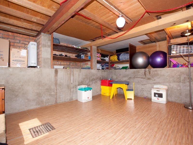 7 Kissane Crescent, Evatt ACT 2617