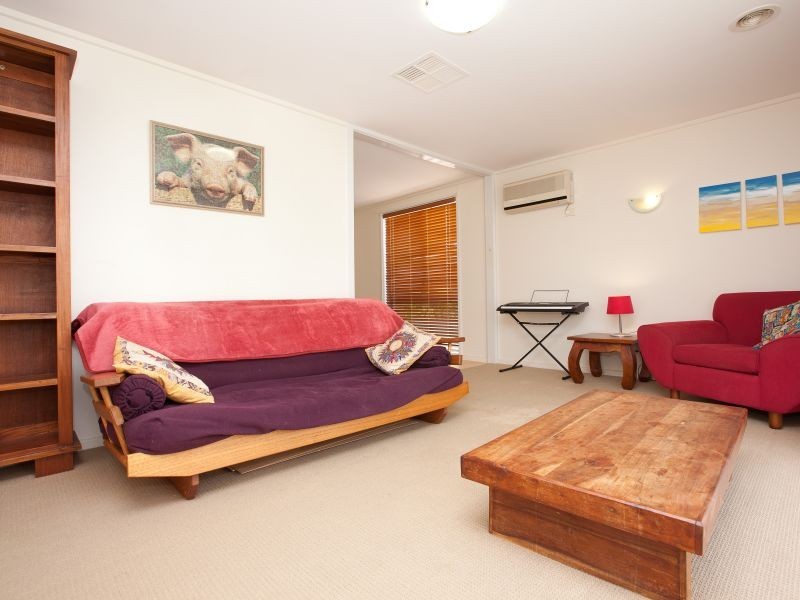 7 Kissane Crescent, Evatt ACT 2617