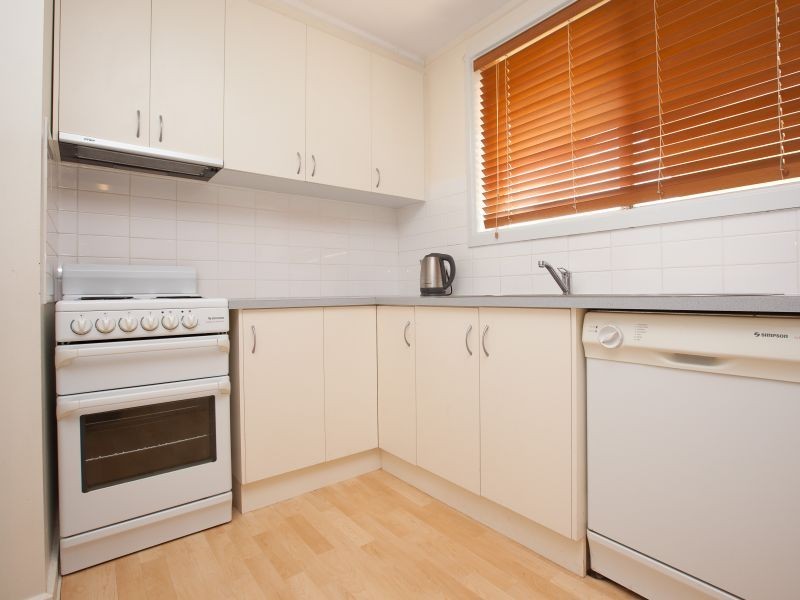 7 Kissane Crescent, Evatt ACT 2617