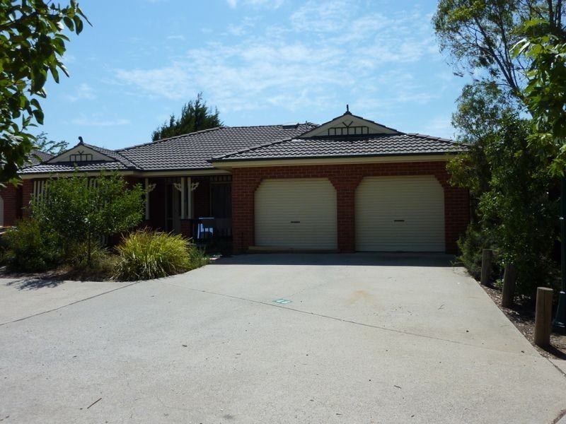 46/156 Clive Steele Avenue, Monash ACT 2904