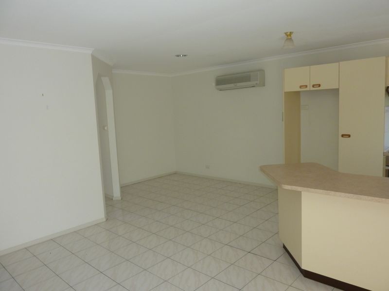 46/156 Clive Steele Avenue, Monash ACT 2904