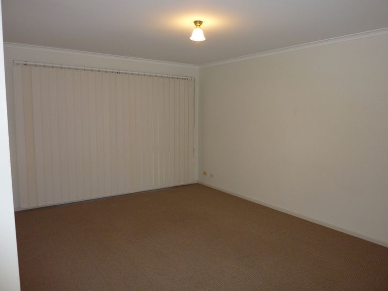 46/156 Clive Steele Avenue, Monash ACT 2904