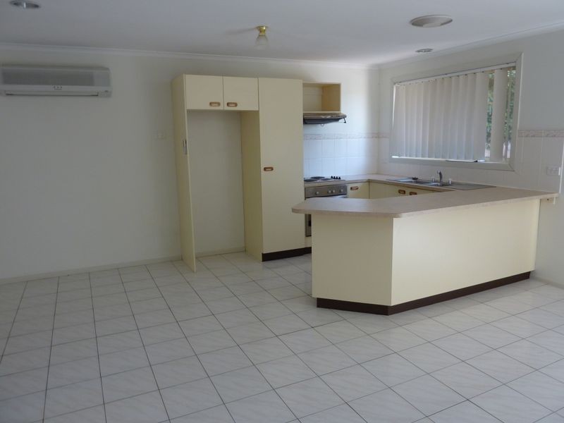 46/156 Clive Steele Avenue, Monash ACT 2904