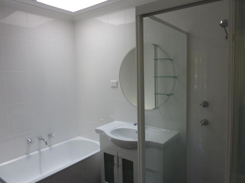 46/156 Clive Steele Avenue, Monash ACT 2904