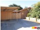 9 Marengo Place, Isabella Plains ACT 2905