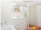 9 Marengo Place, Isabella Plains ACT 2905