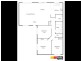9 Marengo Place, Isabella Plains ACT 2905