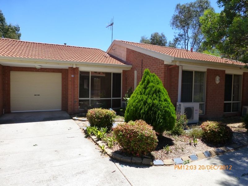 29/29 Popplewell Place, Gordon ACT 2906