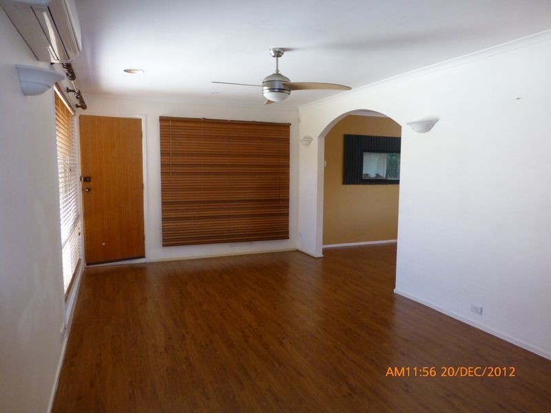 29/29 Popplewell Place, Gordon ACT 2906