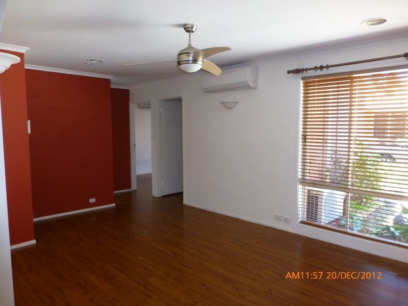 29/29 Popplewell Place, Gordon ACT 2906