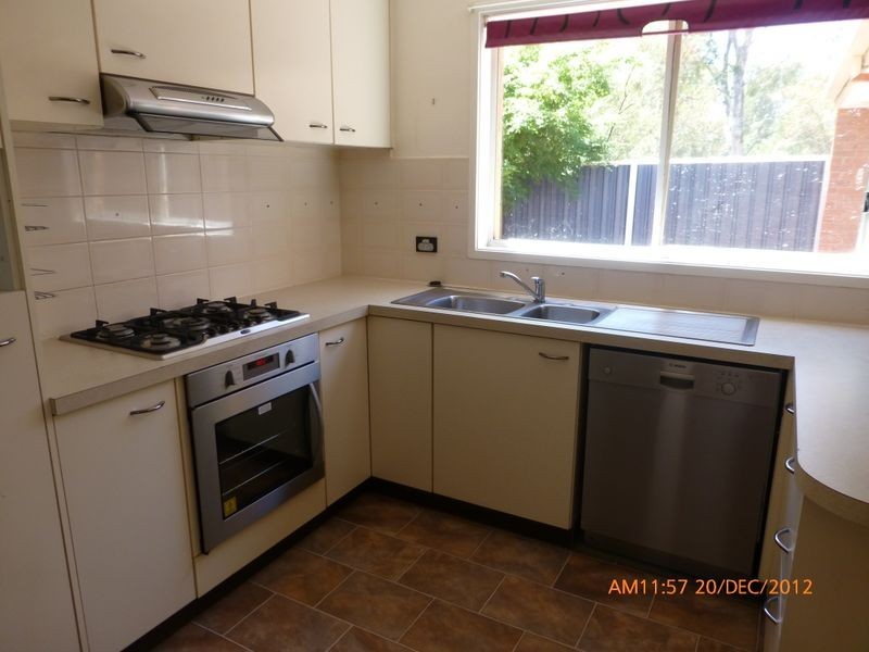 29/29 Popplewell Place, Gordon ACT 2906