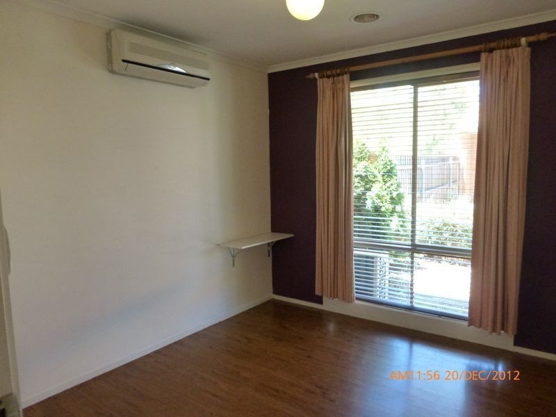 29/29 Popplewell Place, Gordon ACT 2906