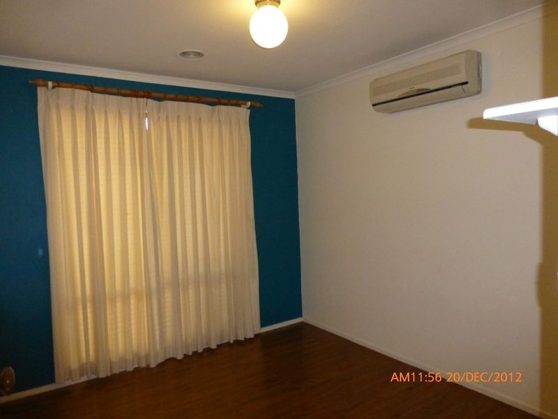 29/29 Popplewell Place, Gordon ACT 2906