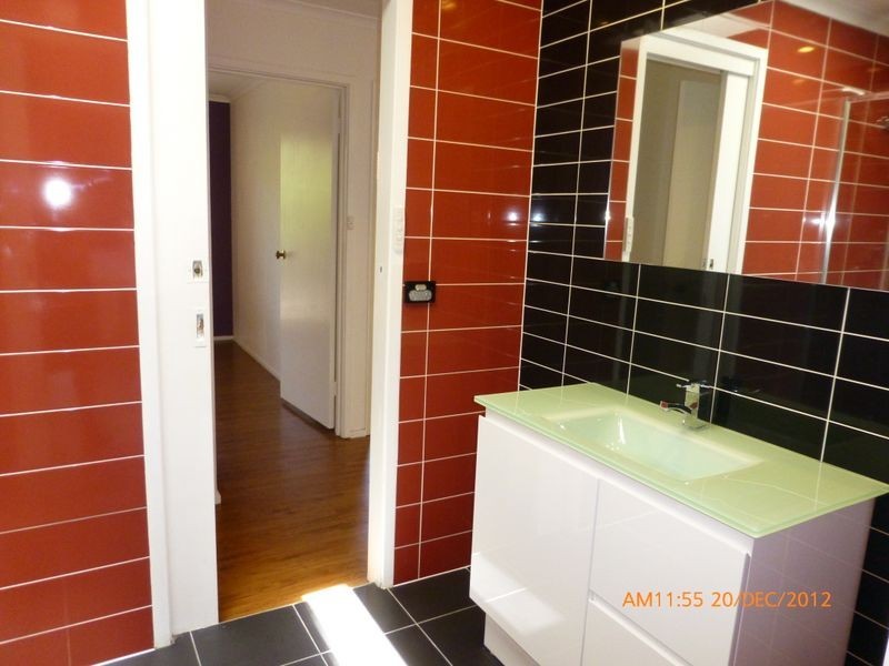 29/29 Popplewell Place, Gordon ACT 2906