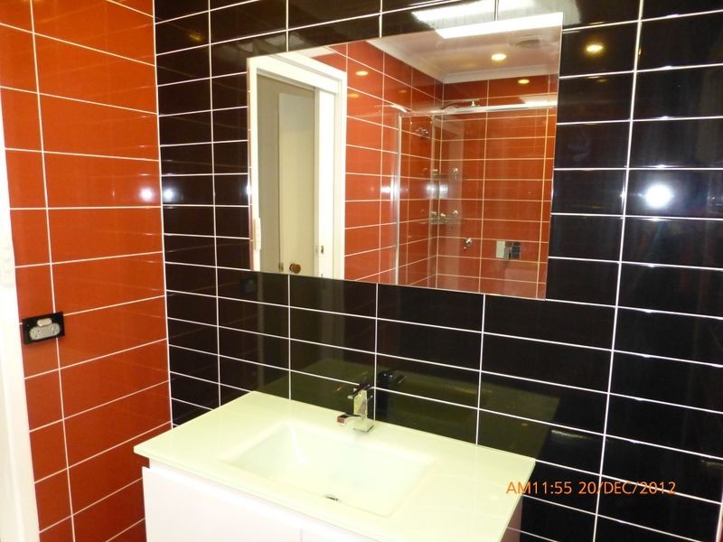 29/29 Popplewell Place, Gordon ACT 2906