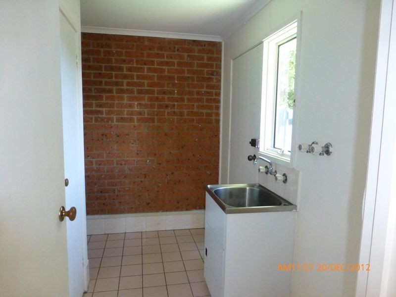 29/29 Popplewell Place, Gordon ACT 2906