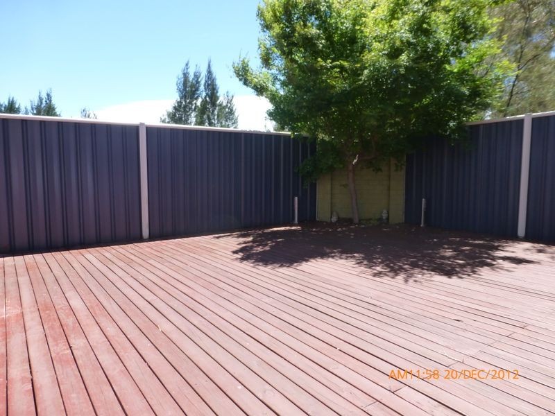 29/29 Popplewell Place, Gordon ACT 2906