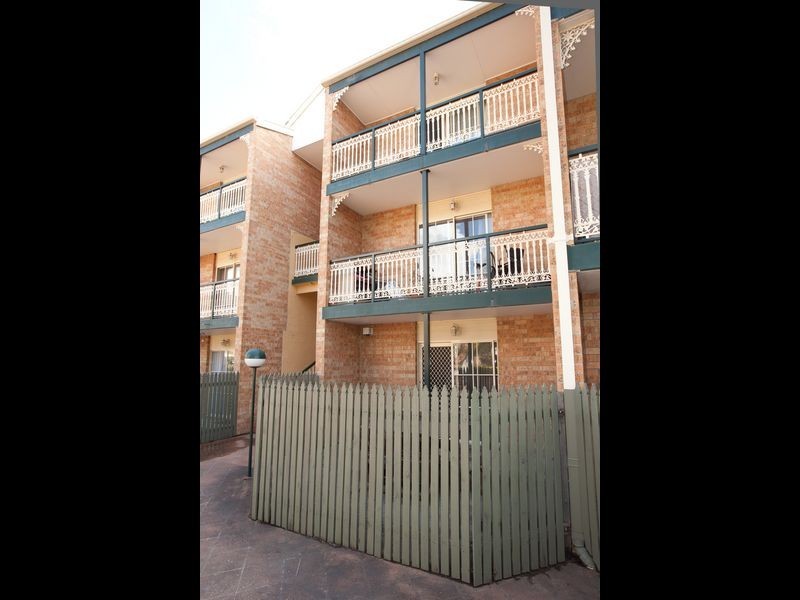 82/13-15 Sturt Avenue, Griffith ACT 2603