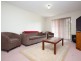 82/13-15 Sturt Avenue, Griffith ACT 2603