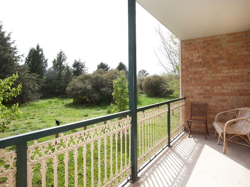 82/13-15 Sturt Avenue, Griffith ACT 2603