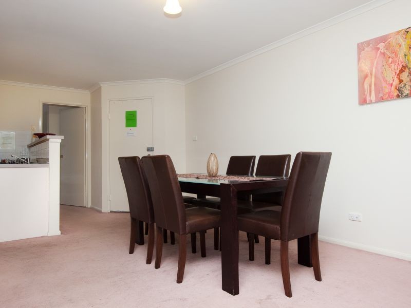 82/13-15 Sturt Avenue, Griffith ACT 2603