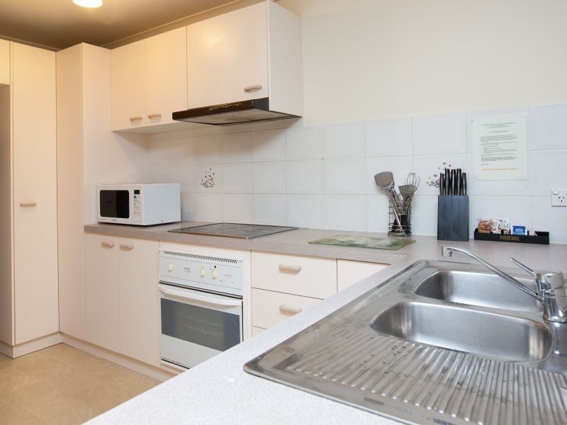 82/13-15 Sturt Avenue, Griffith ACT 2603