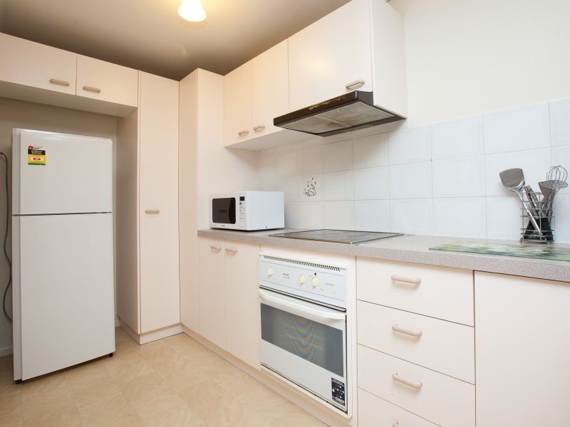 82/13-15 Sturt Avenue, Griffith ACT 2603