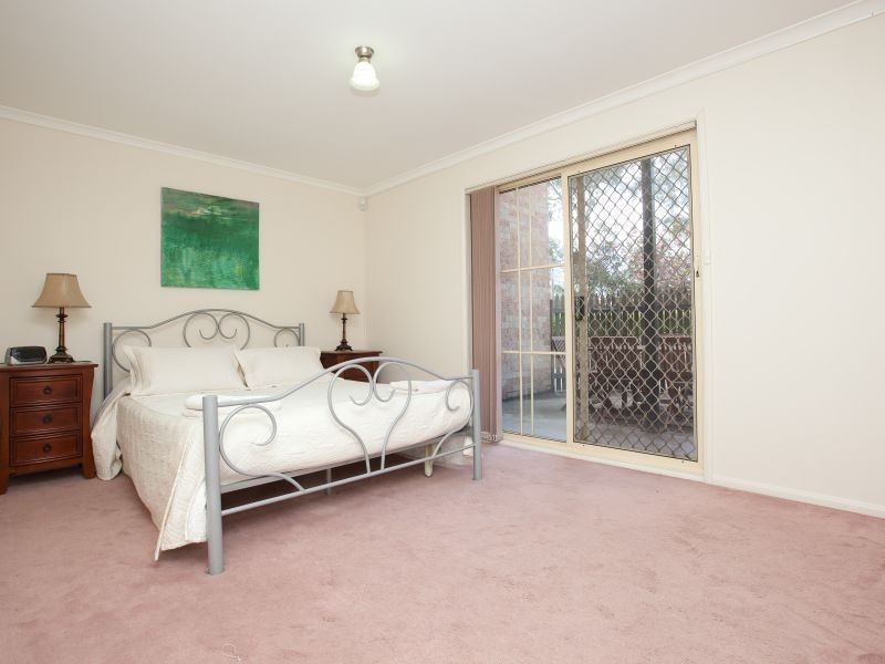 82/13-15 Sturt Avenue, Griffith ACT 2603