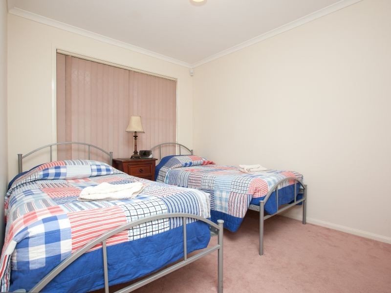 82/13-15 Sturt Avenue, Griffith ACT 2603