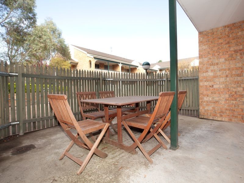 82/13-15 Sturt Avenue, Griffith ACT 2603