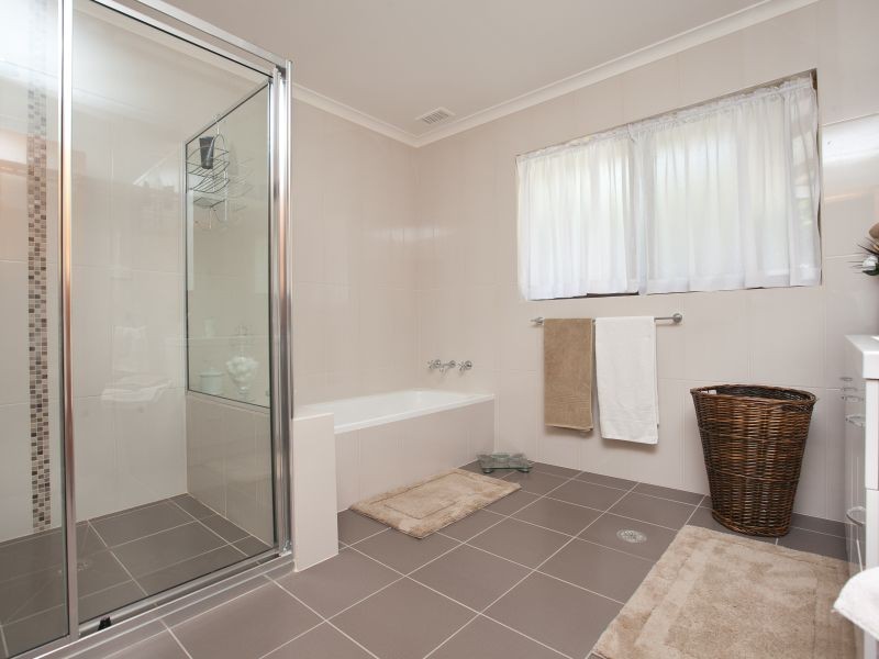 22 Gaunson Crescent, Wanniassa ACT 2903