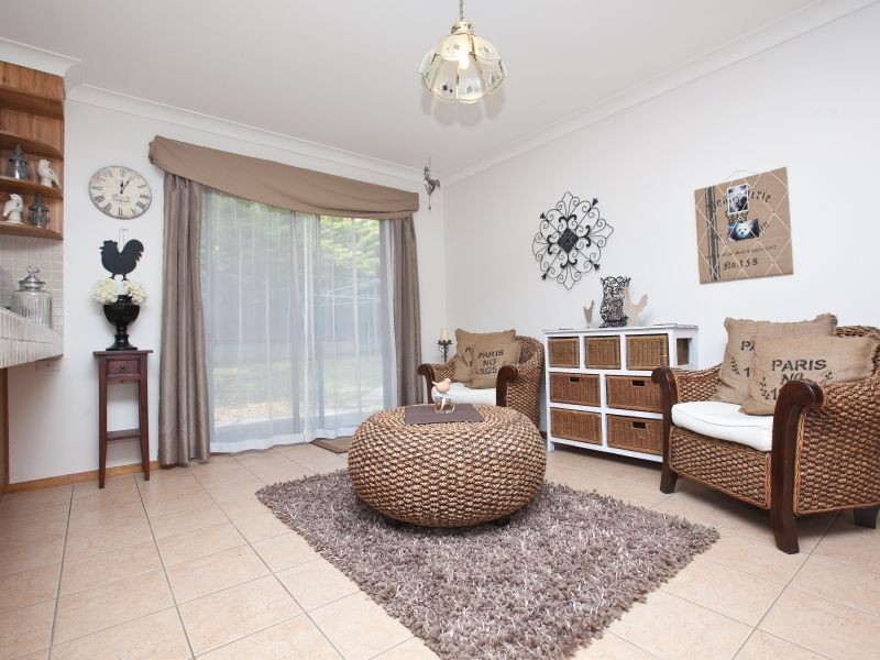 22 Gaunson Crescent, Wanniassa ACT 2903