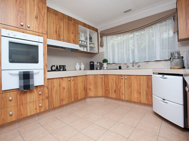 22 Gaunson Crescent, Wanniassa ACT 2903