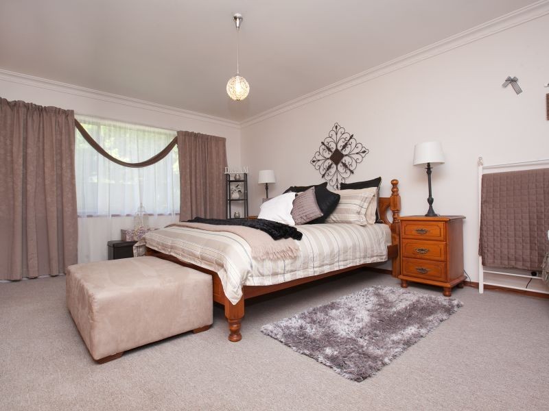 22 Gaunson Crescent, Wanniassa ACT 2903