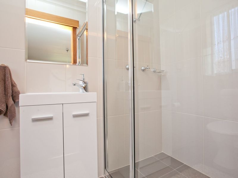 22 Gaunson Crescent, Wanniassa ACT 2903