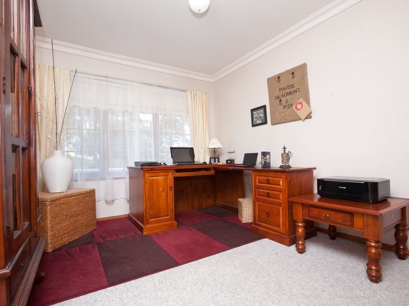 22 Gaunson Crescent, Wanniassa ACT 2903