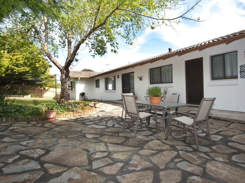 22 Gaunson Crescent, Wanniassa ACT 2903