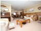 14 Hocking Place, Bonython ACT 2905