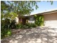 14 Hocking Place, Bonython ACT 2905