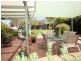 14 Hocking Place, Bonython ACT 2905