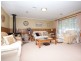14 Hocking Place, Bonython ACT 2905